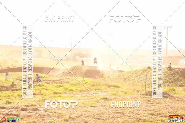 Buy your photos of the event1 Etapa Copa Arena Race de Motocross on Fotop