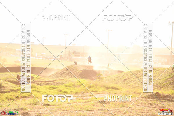 Buy your photos of the event1 Etapa Copa Arena Race de Motocross on Fotop
