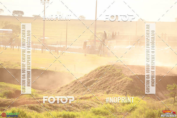Buy your photos of the event1 Etapa Copa Arena Race de Motocross on Fotop