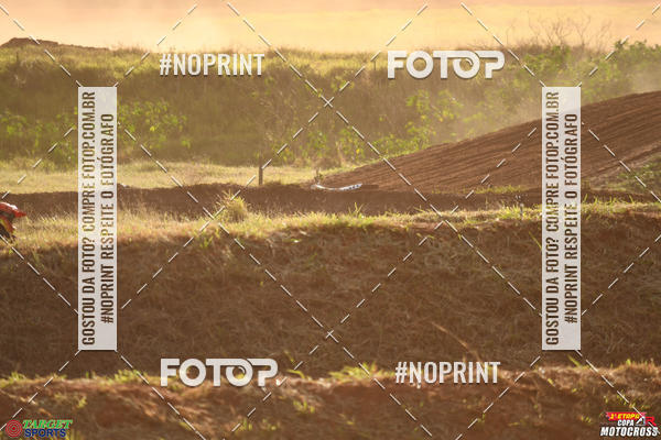 Buy your photos of the event1 Etapa Copa Arena Race de Motocross on Fotop