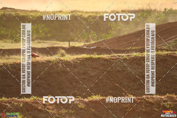 Buy your photos of the event1 Etapa Copa Arena Race de Motocross on Fotop