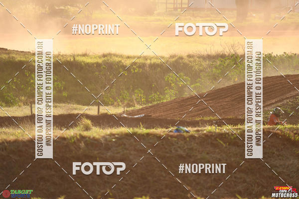 Buy your photos of the event1 Etapa Copa Arena Race de Motocross on Fotop