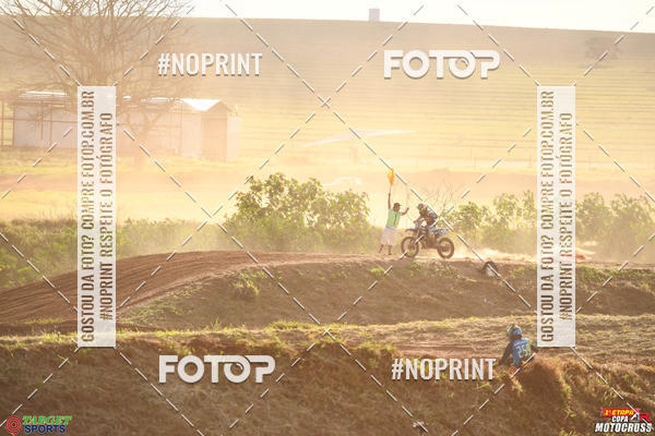 Buy your photos of the event1 Etapa Copa Arena Race de Motocross on Fotop