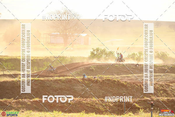 Buy your photos of the event1 Etapa Copa Arena Race de Motocross on Fotop