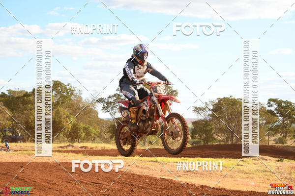 Buy your photos of the event1 Etapa Copa Arena Race de Motocross on Fotop