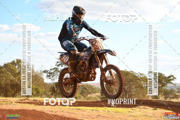 Buy your photos of the event1 Etapa Copa Arena Race de Motocross on Fotop