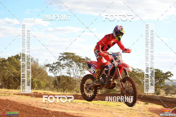 Buy your photos of the event1 Etapa Copa Arena Race de Motocross on Fotop