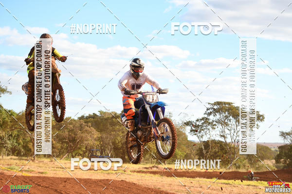 Buy your photos of the event1 Etapa Copa Arena Race de Motocross on Fotop