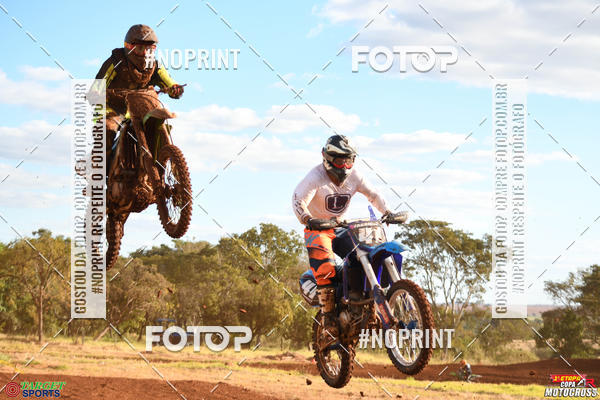 Buy your photos of the event1 Etapa Copa Arena Race de Motocross on Fotop