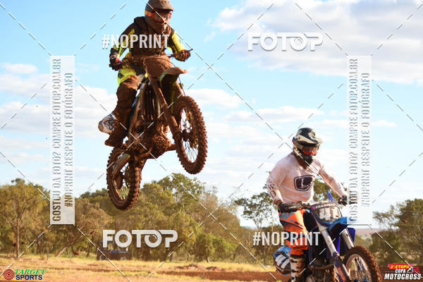 Buy your photos of the event1 Etapa Copa Arena Race de Motocross on Fotop