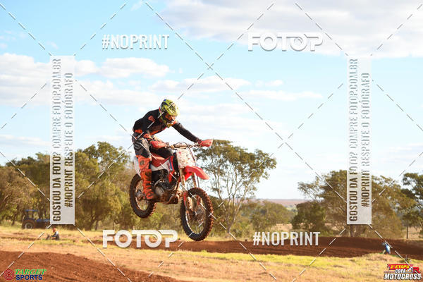 Buy your photos of the event1 Etapa Copa Arena Race de Motocross on Fotop