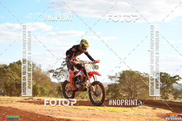 Buy your photos of the event1 Etapa Copa Arena Race de Motocross on Fotop