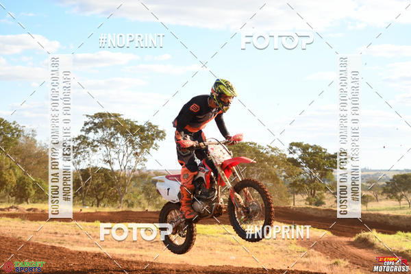 Buy your photos of the event1 Etapa Copa Arena Race de Motocross on Fotop