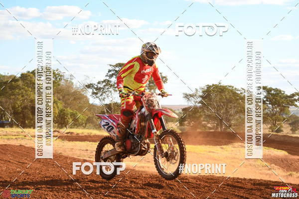 Buy your photos of the event1 Etapa Copa Arena Race de Motocross on Fotop