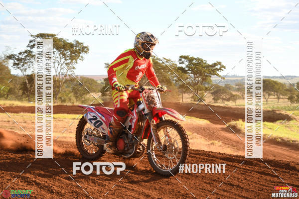 Buy your photos of the event1 Etapa Copa Arena Race de Motocross on Fotop