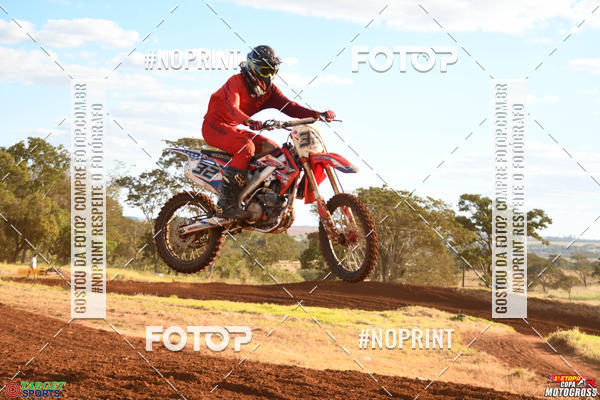 Buy your photos of the event1 Etapa Copa Arena Race de Motocross on Fotop