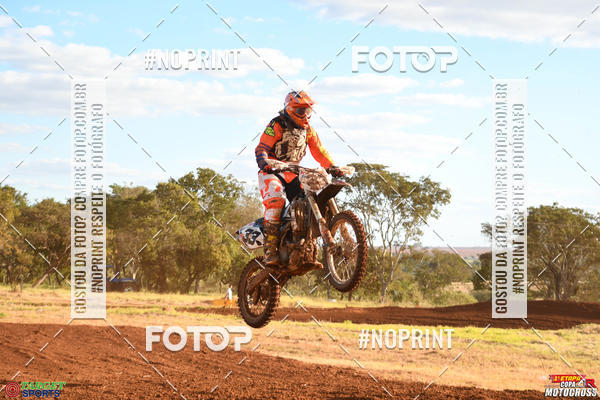 Buy your photos of the event1 Etapa Copa Arena Race de Motocross on Fotop