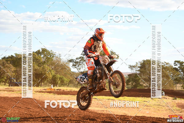 Buy your photos of the event1 Etapa Copa Arena Race de Motocross on Fotop