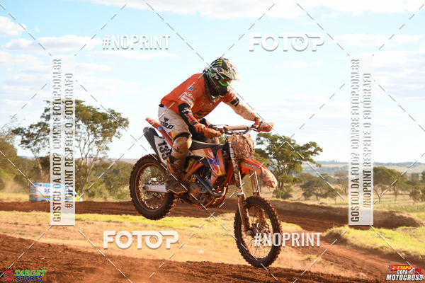 Buy your photos of the event1 Etapa Copa Arena Race de Motocross on Fotop
