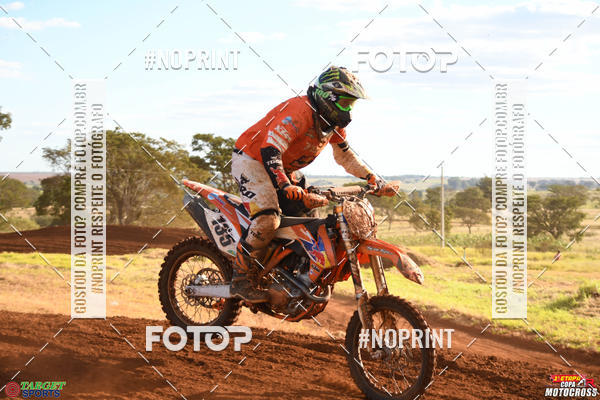 Buy your photos of the event1 Etapa Copa Arena Race de Motocross on Fotop
