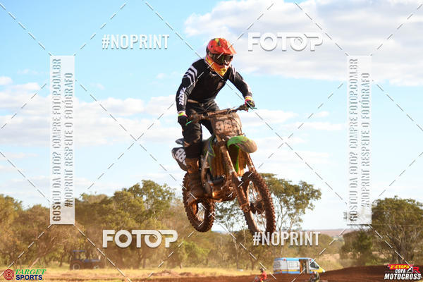 Buy your photos of the event1 Etapa Copa Arena Race de Motocross on Fotop