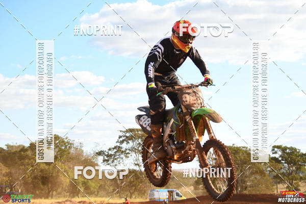 Buy your photos of the event1 Etapa Copa Arena Race de Motocross on Fotop