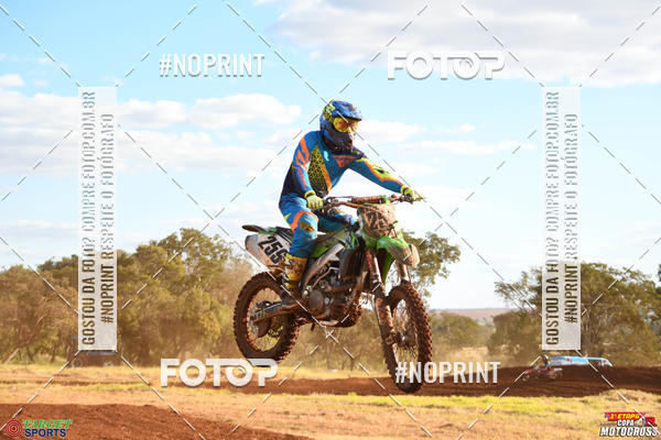 Buy your photos of the event1 Etapa Copa Arena Race de Motocross on Fotop