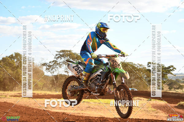 Buy your photos of the event1 Etapa Copa Arena Race de Motocross on Fotop