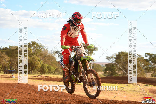 Buy your photos of the event1 Etapa Copa Arena Race de Motocross on Fotop