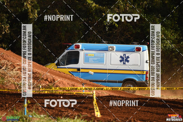 Buy your photos of the event1 Etapa Copa Arena Race de Motocross on Fotop