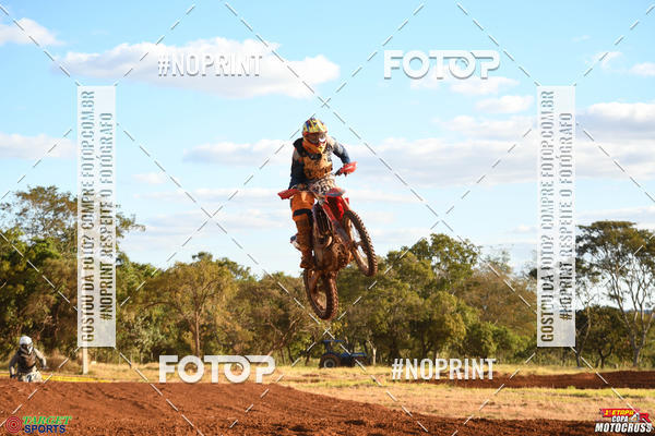 Buy your photos of the event1 Etapa Copa Arena Race de Motocross on Fotop
