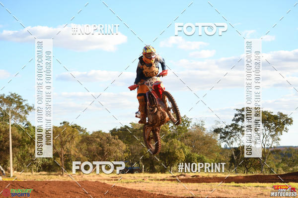 Buy your photos of the event1 Etapa Copa Arena Race de Motocross on Fotop