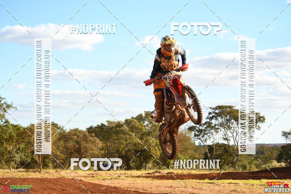 Buy your photos of the event1 Etapa Copa Arena Race de Motocross on Fotop