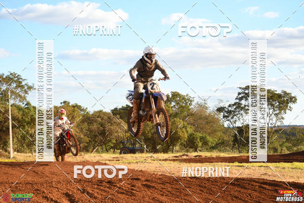 Buy your photos of the event1 Etapa Copa Arena Race de Motocross on Fotop