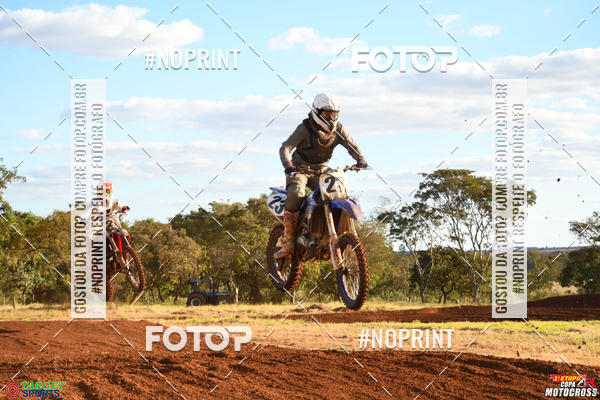 Buy your photos of the event1 Etapa Copa Arena Race de Motocross on Fotop