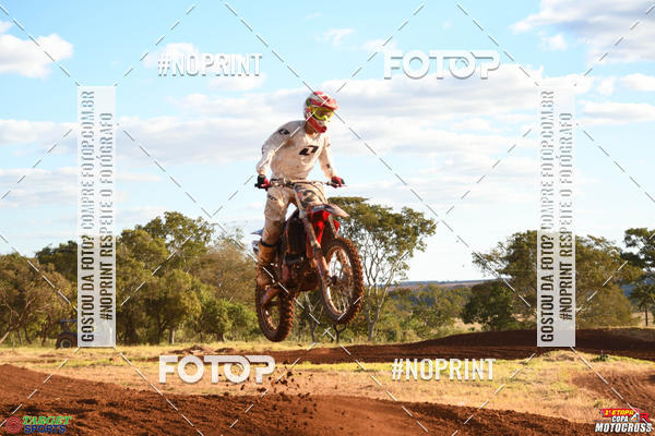 Buy your photos of the event1 Etapa Copa Arena Race de Motocross on Fotop