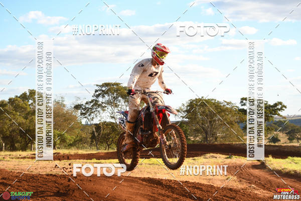 Buy your photos of the event1 Etapa Copa Arena Race de Motocross on Fotop