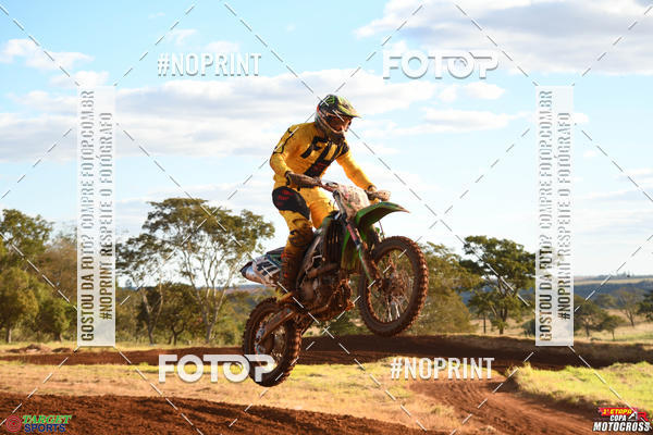 Buy your photos of the event1 Etapa Copa Arena Race de Motocross on Fotop