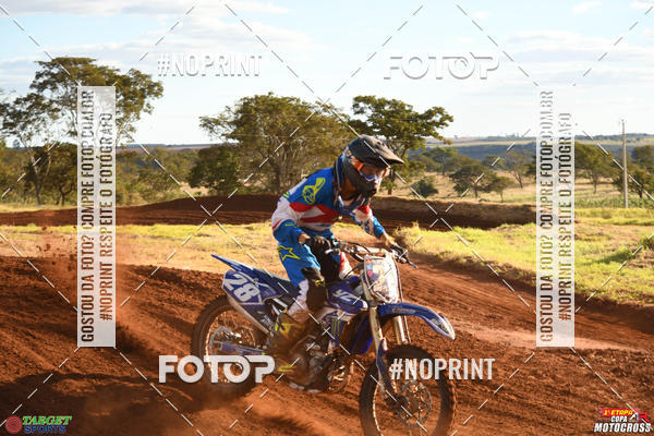 Buy your photos of the event1 Etapa Copa Arena Race de Motocross on Fotop