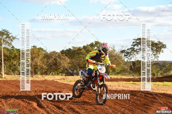 Buy your photos of the event1 Etapa Copa Arena Race de Motocross on Fotop