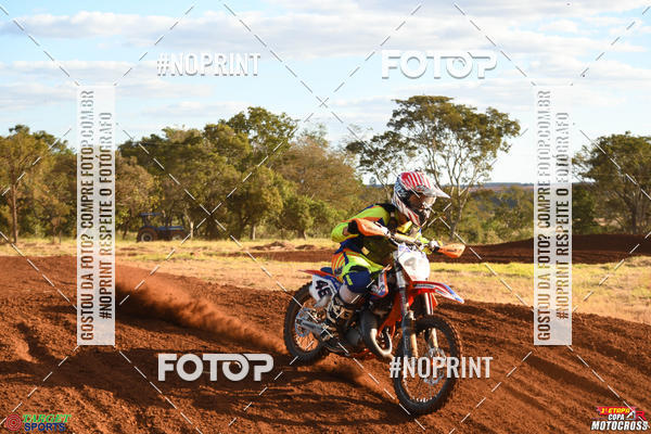 Buy your photos of the event1 Etapa Copa Arena Race de Motocross on Fotop