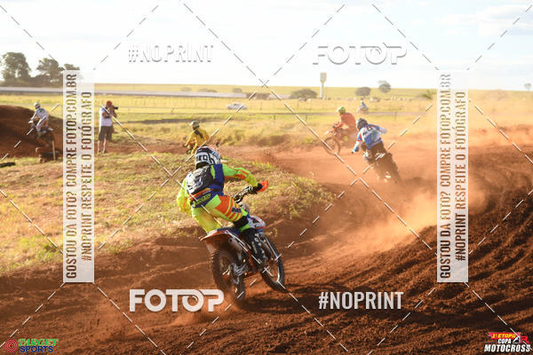 Buy your photos of the event1 Etapa Copa Arena Race de Motocross on Fotop