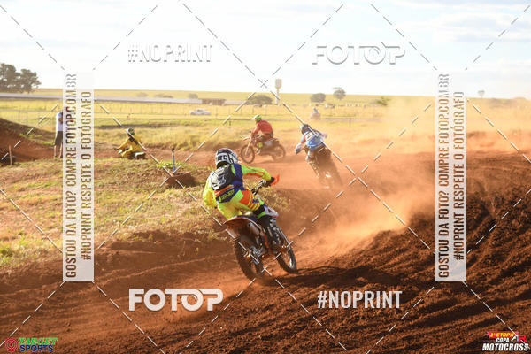 Buy your photos of the event1 Etapa Copa Arena Race de Motocross on Fotop