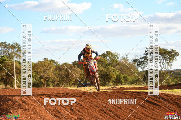 Buy your photos of the event1 Etapa Copa Arena Race de Motocross on Fotop