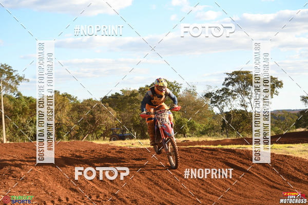 Buy your photos of the event1 Etapa Copa Arena Race de Motocross on Fotop
