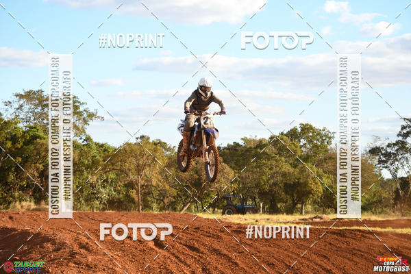 Buy your photos of the event1 Etapa Copa Arena Race de Motocross on Fotop