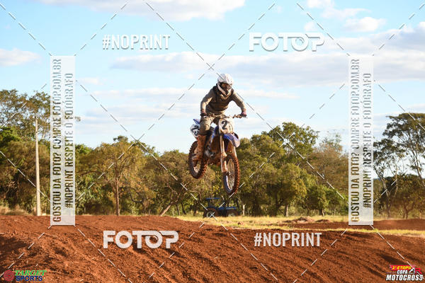 Buy your photos of the event1 Etapa Copa Arena Race de Motocross on Fotop
