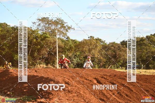 Buy your photos of the event1 Etapa Copa Arena Race de Motocross on Fotop