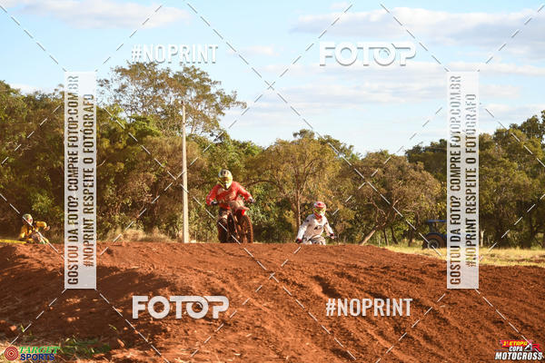 Buy your photos of the event1 Etapa Copa Arena Race de Motocross on Fotop