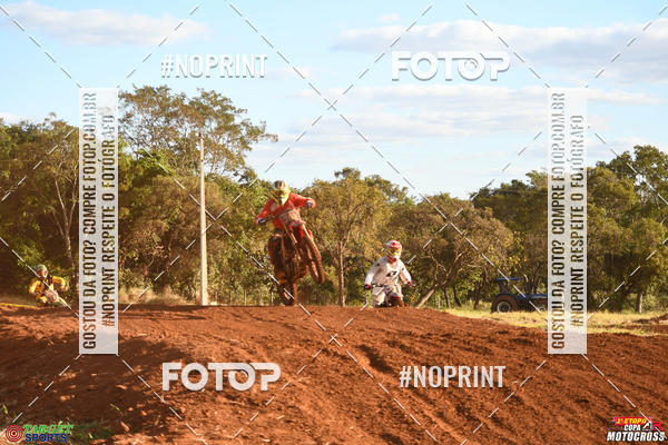 Buy your photos of the event1 Etapa Copa Arena Race de Motocross on Fotop